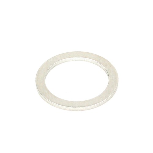Euroricambi 95531568 shaft - euroricambi,