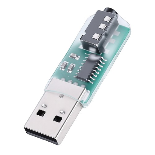 Usb morse code trainer - morse,