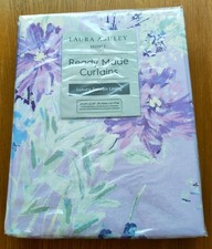 LAURA ASHLEY Cosmos Sweet Pea