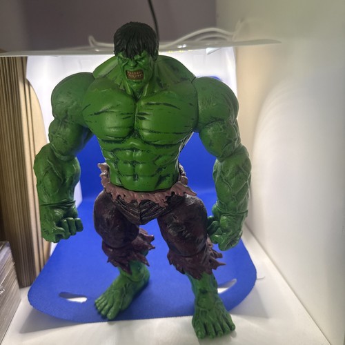Marvel diamond select toys - marvel,