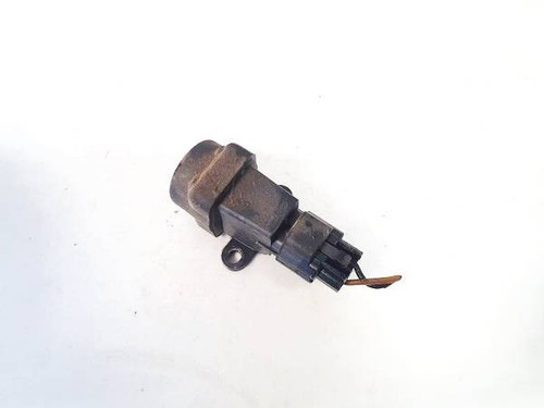7790538 switch rollover