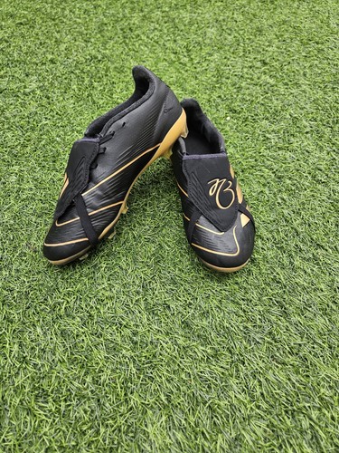 Adidas predator league firm - adidas,