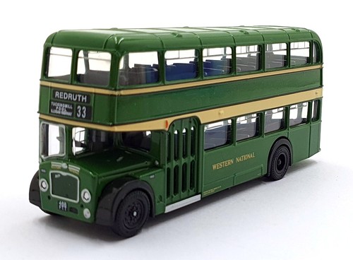 Efe scale 14204 bristol - 1/76,