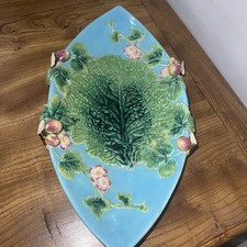 George Jones Rare Large