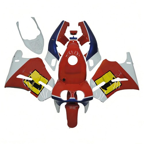 Amotopart fairing kit bodywork - fairing,