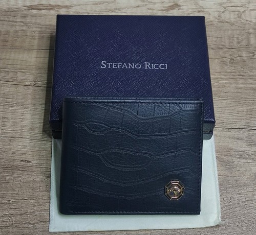 Stefano ricci black - ricci,