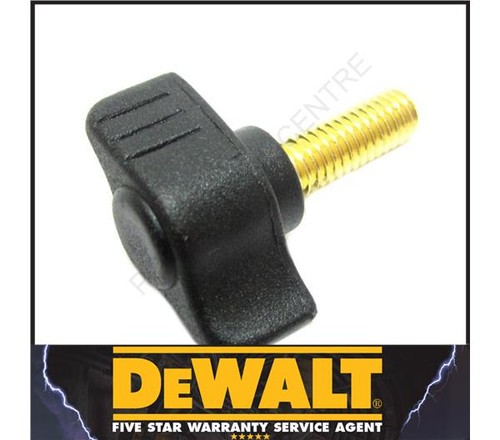 Dewalt elu black decker wing - elu,