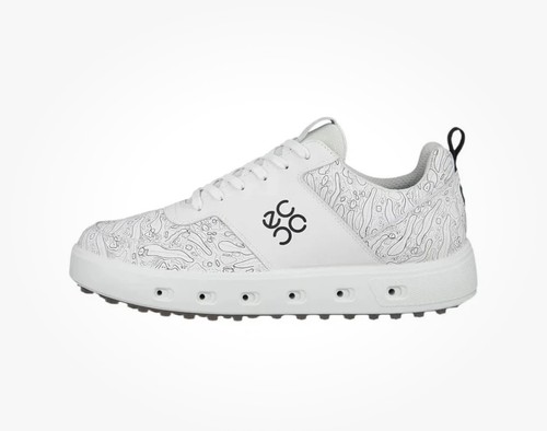 Ecco street 720 graphic - street,