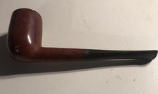 Vintage Estate Hardcastle’s Special Quality Made In London, England