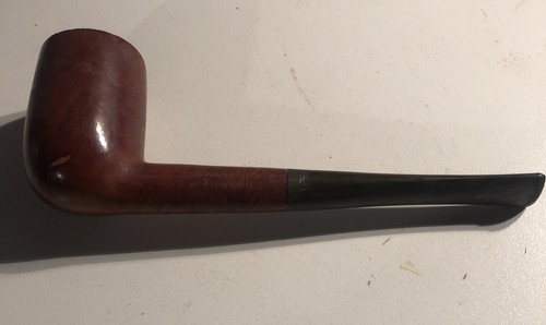Vintage estate hardcastle - vintage,