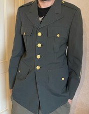 Vintage Vietnam Era US Army