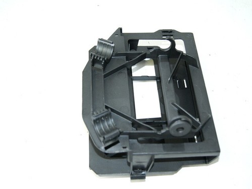 Bmw 1200 r12 holder - 1200,