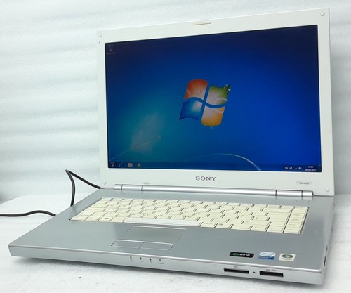 Sony windows laptop vaio - windows,