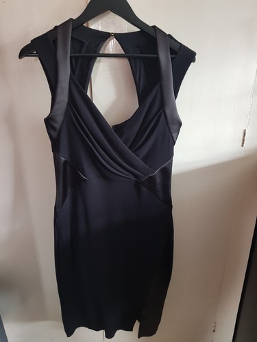 Beautiful elegant black - elegant, lipsy