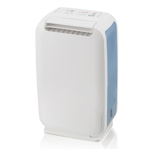 Ecoair dd1 mini desiccant - dd1,