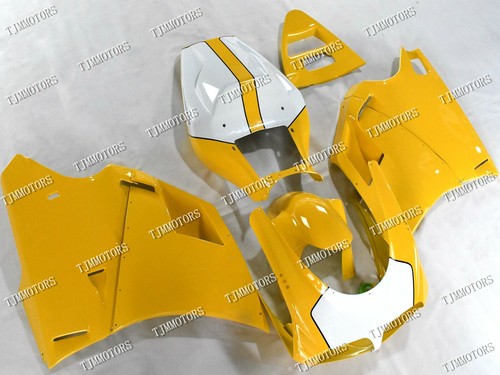 For ducati 996 748 - ducati, 996/748