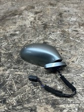 MAZDA MX-5 Mk2.5 SPORT DOOR