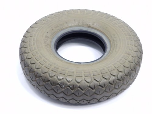 Universal tyre wheel - universal,