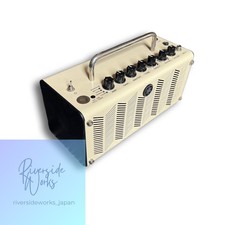 Price Drop Yamaha THR5 Guitar