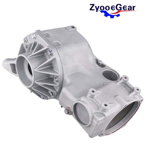 For freelander rear - for, 2