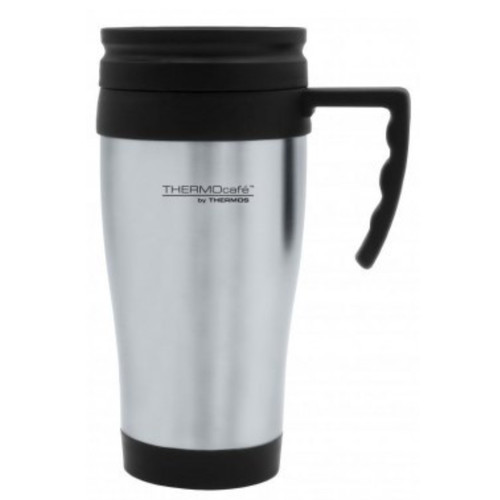 Thermos thermocafe steel - thermocafe,