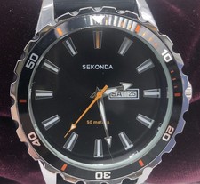 Sekonda Sport Men's Watch 1351