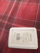 Tsukineko Emboss Ink Pads Clear/Tinted & Refills Acid-free Embossing Stamp Paper