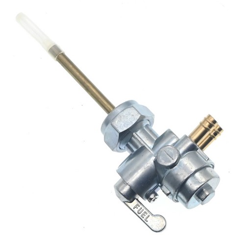For kawasaki z900 z1000 - z1000, z1