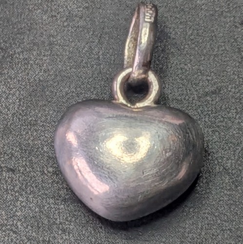 76g sterling silver love - sterling,