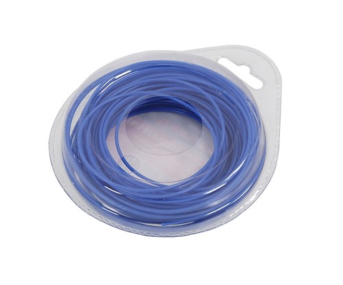 65mm 15m nylon strimmer - x,
