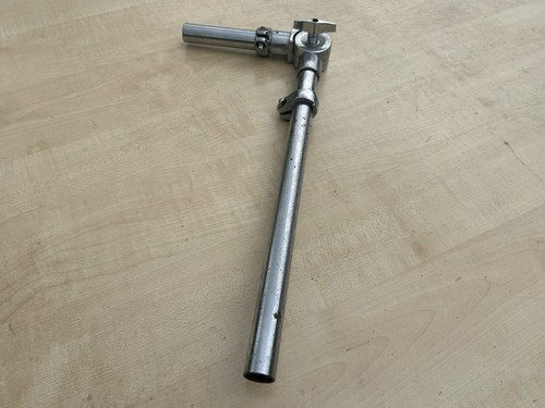 Tom arm 22mm - fits, pearl