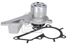 Febi Engine Water Pump For