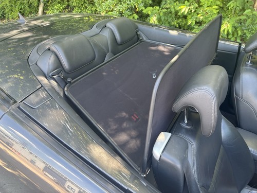 Saab convertible cabrio - saab,