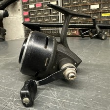 ABU 503 CLOSED FACE STICK