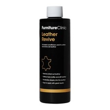 Leather Revive Conditioner