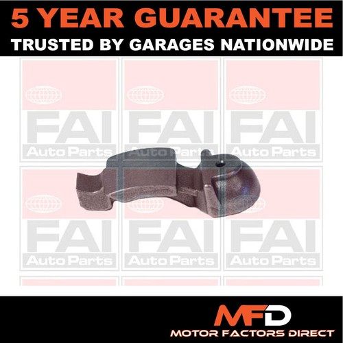 Fits vauxhall astra - fits, 1979-2005