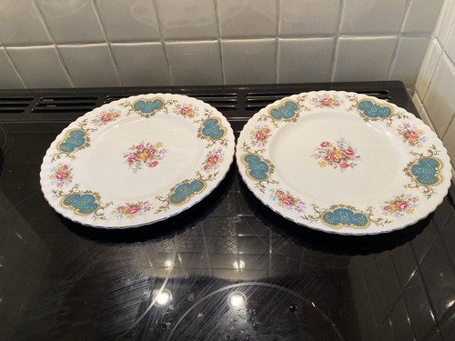 Royal albert berkeley dinner - berkeley,