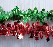 1:12 Dolls House Miniature: 2x