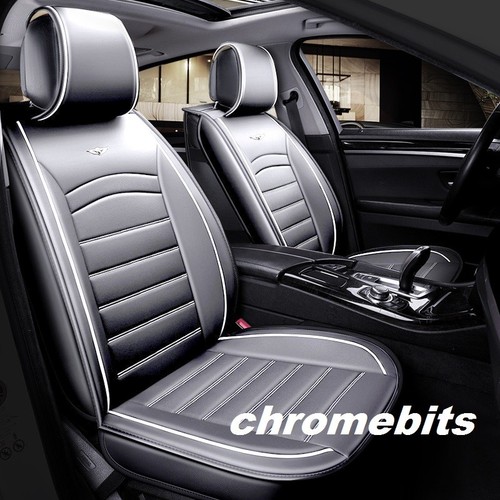 For peugeot 207 208 3008 - 207, 2008