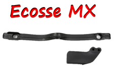 KTM EXC125 EXC200 EXC250