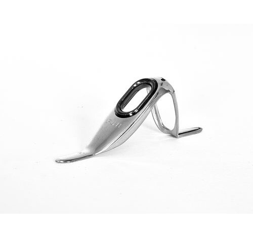 Fuji sic double - and, leg