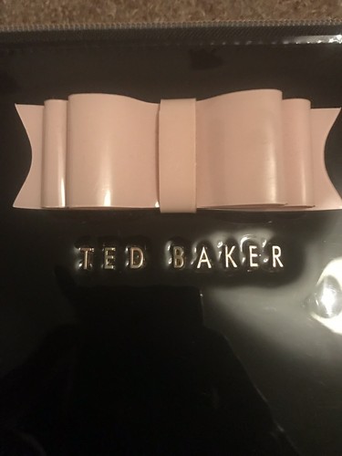 Ted baler clutch for - for, ipad