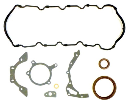 Ues450 conversion set - conversion, ford