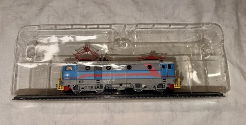 Marklin locomotive class 6 - locomotive,