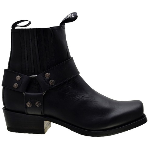 Sendra 8286 harness - 8286,