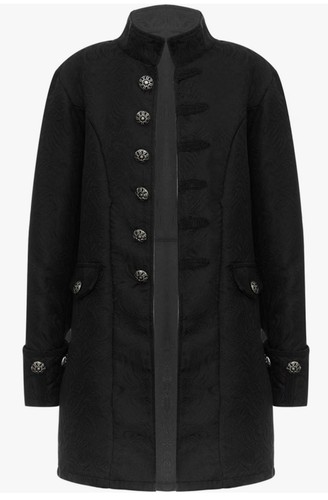 New mens victorian - new,
