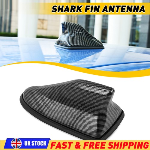 Carbon fiber antenna - carbon,