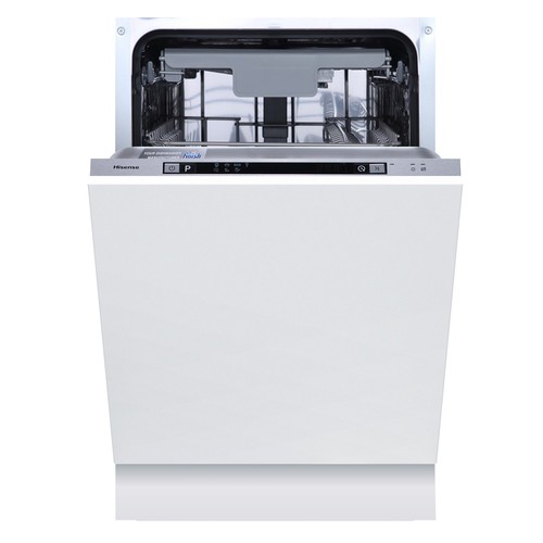 Hisense hi4 integrated - hi4,