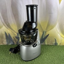 KUVINGS  NS-621CES Whole Slow