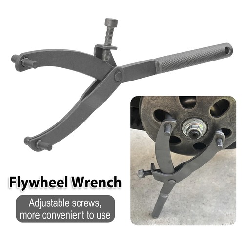 Motorcycle universal clutch - universal,